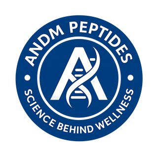 ANDM Labs