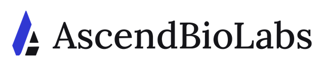 Ascend Biolabs