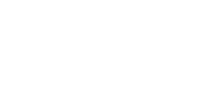 B&W Realty Group