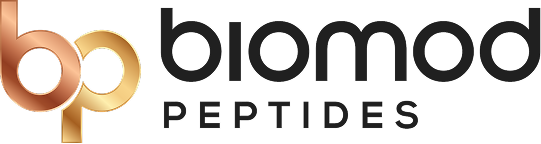 BioMod Peptides