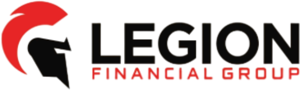 Legion Financial Group