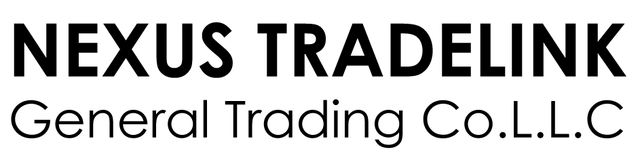 Nexus TradeLink