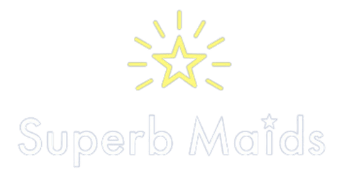 Superb Maids