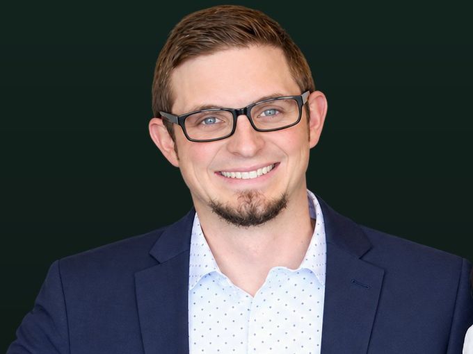 Dr. Kolby